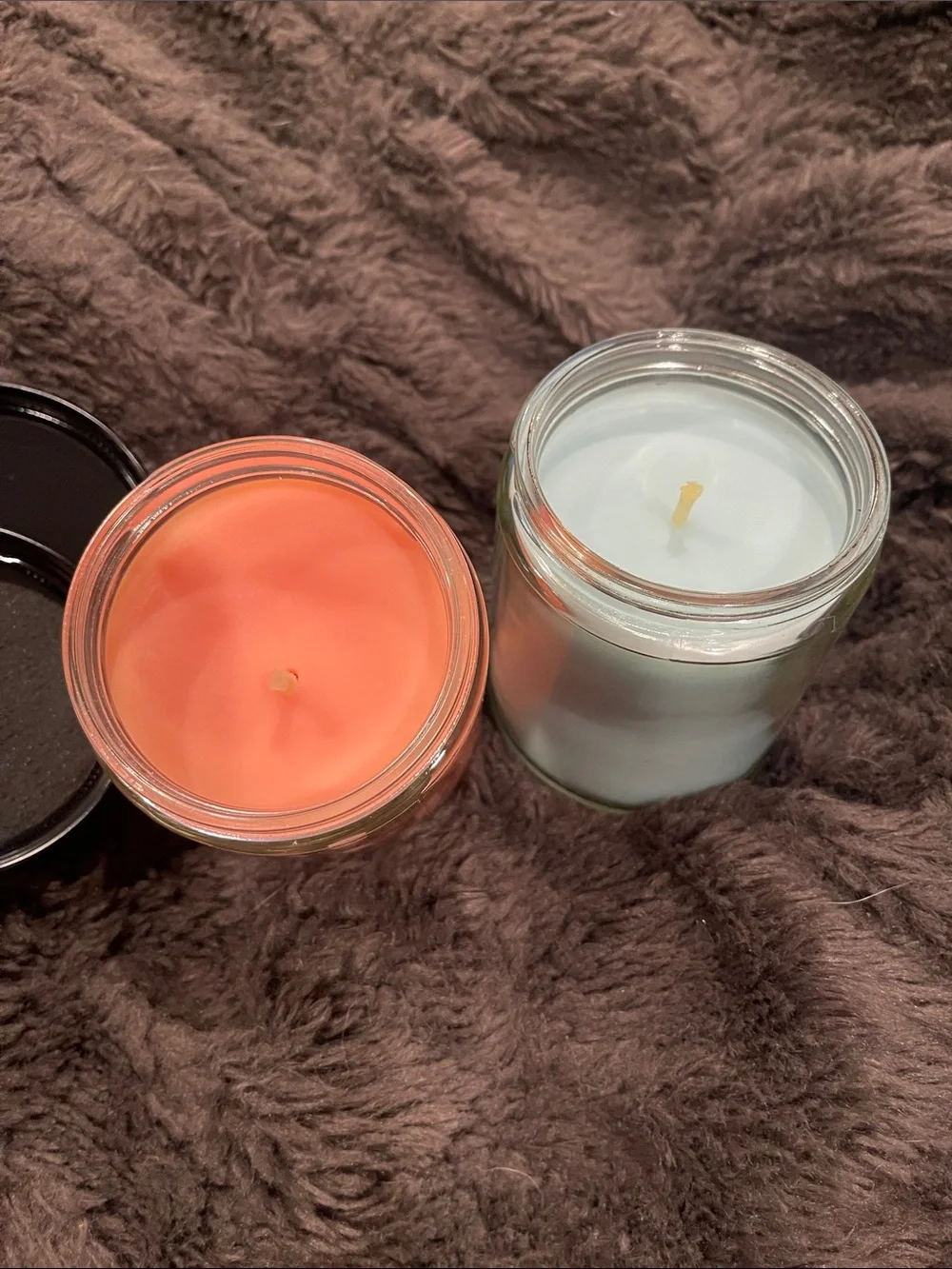 Bath & Body Works two new
